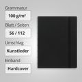 Produktbild in Größe 120