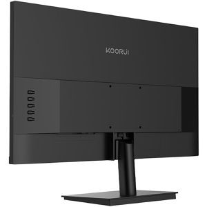 Produktbild für Monitor Koorui E2711F, 27 Zoll