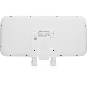 Produktbild für Access-Point UbiQuiti UniFi WiFi BaseStation XG, UWB-XG