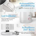 Produktbild in Größe 120