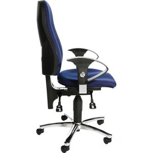 Produktbild für Bürostuhl Topstar Sitness 10, SI59U G26