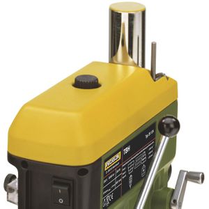 Produktbild für Tischbohrmaschine Proxxon TBH, 28124, 300 W