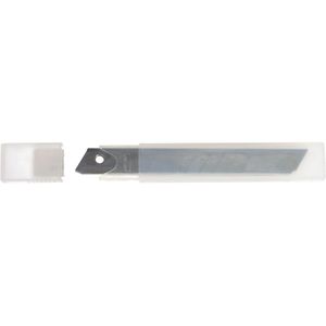 Produktbild für Cuttermesser-Klingen kwb 22990, Abbrechklinge