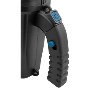 Produktbild für Handscheinwerfer Ansmann HS230B, mit Batterie