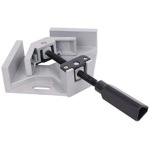 Winkelspanner
