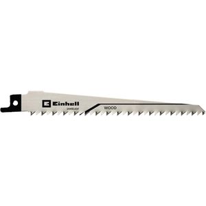 Produktbild für Säbelsäge Einhell TE-AP 950 E, 4326180