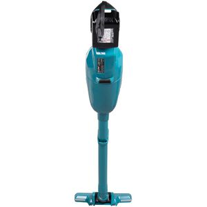 Produktbild für Staubsauger Makita DCL284FZ