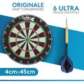 Produktbild in Größe 120