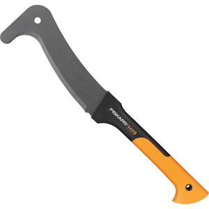 Machete Fiskars WoodXpert XA3, 126004, 1003609