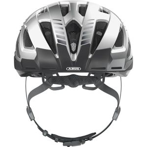 Produktbild für Fahrradhelm Abus Urban-I 3.0, für Damen &amp; Herren