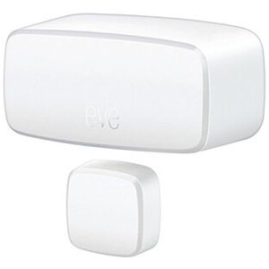 Tür-Fensterkontakt Eve Door & Window