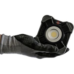Produktbild für Arbeitsleuchte Brennenstuhl SH 1000 MAC, LED