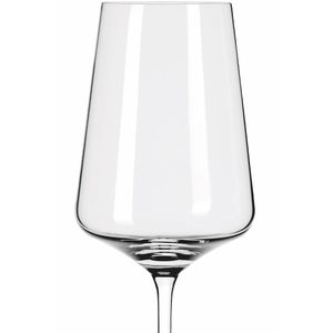 Produktbild für Weingläser Ritzenhoff Lichtweiss Julie 6111003