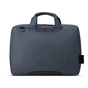 Produktbild für Laptoptasche Delsey-Paris Parvis Plus WP grau
