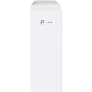 Produktbild für WLAN-Bridge TP-Link Omada, EAP215-BRIDGE KIT, 2er-Set