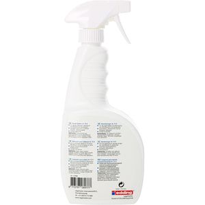 Produktbild für Tafelreiniger Legamaster TZ 9, 7-121800