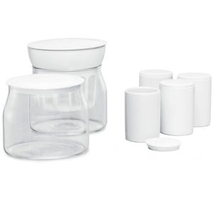 Produktbild für Joghurtbereiter Rommelsbacher JG 80 Jona