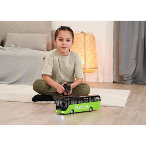 Produktbild für Fahrzeug Carson 500907342 FlixBus