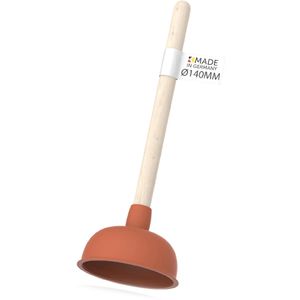 Pömpel