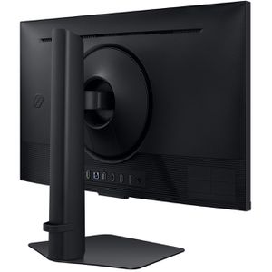 Produktbild für Monitor Samsung Odyssey G70F, S27FG702EU, 27 Zoll