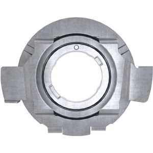 Produktbild für Auto-Lampen-Adapter OSRAM LEDriving 64210DA01-1