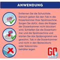 Produktbild in Größe 120