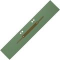 Heftstreifen Elba 27450 GN, 60 x 305mm, grün aus Karton, 50 Stück