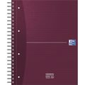 Produktbild in Größe 120