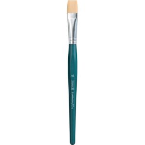 Pinsel Brunnen 104896216 Synthetics Plus