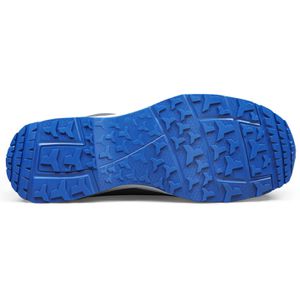 Produktbild für Sicherheitsschuhe Solid-Gear Ocean, ESD, S1P