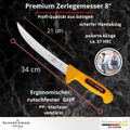 Produktbild in Größe 120
