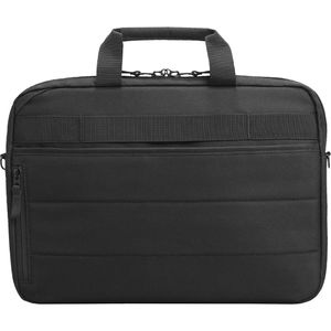 Produktbild für Laptoptasche HP Renew Business 3E2U6AA, schwarz