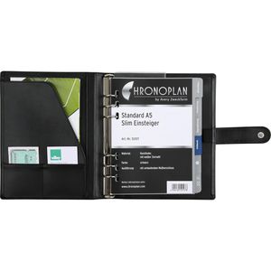 Produktbild für Systemplaner Chronoplan 50107