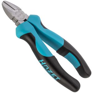 Produktbild für Seitenschneider Hazet 1803M-11