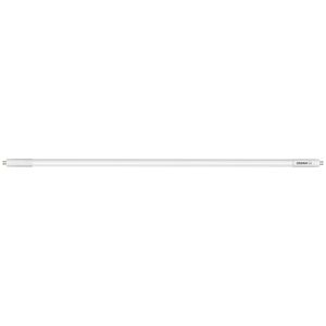 Produktbild für LED-Röhre OSRAM LED Tube T5 / G5, 50 cm