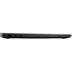 Produktbild für Laptop Microsoft Surface Laptop 7, ZHQ-00030, schwarz