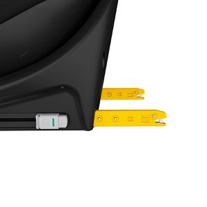 Produktbild für Kindersitz Maxi-Cosi Emerald 360 S i-Size, mit ISOFIX