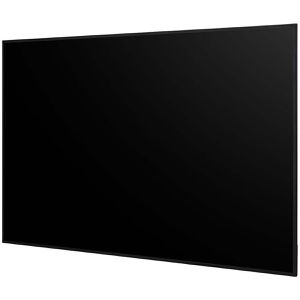 Produktbild für Digital-Signage LG 43UL5Q-E, 43 Zoll