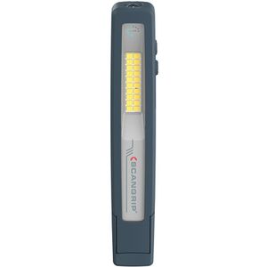 Arbeitsleuchte Scangrip Unipen 03.6209, LED