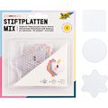 Produktbild in Größe 120