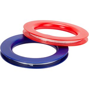 Produktbild für Lenkdrachen Günther 1088 Top Loop 130