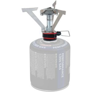 Gaskocher Coleman 2203035, FyreLite Start