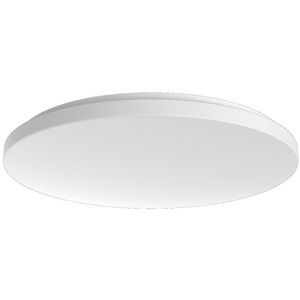 Deckenleuchte Blulaxa Aina-L, weiß, LED