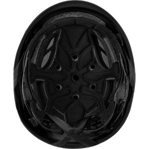 Produktbild für Schutzhelm KASK Superplasma PL HI VIZ, EN 12492
