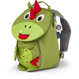 Kindergartenrucksack Affenzahn Kulturbeutel Affenzahn Großer