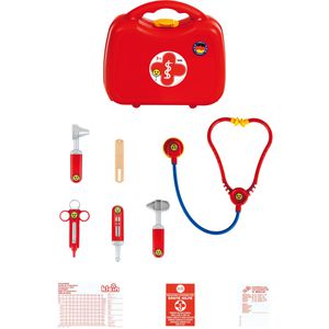 Produktbild für Arztkoffer Theo-Klein 4265, Arztkoffer, klein