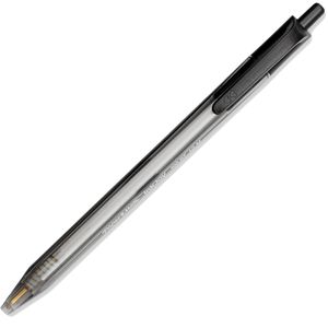 Produktbild für Kugelschreiber Papermate InkJoy 100 RT, S0957030