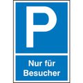 Produktbild in Größe 120