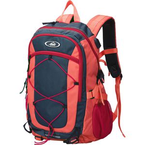 Rucksack Monzana 107624, 50 cm