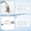 Produktbild in Größe 120
